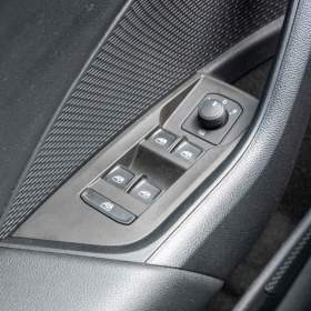 Foto inzerátu Skoda Octavia 2.0 TDI