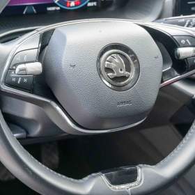 Foto inzerátu Skoda Octavia 2.0 TDI