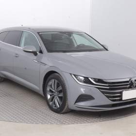 VW Arteon 2.0 TDI / 19893194