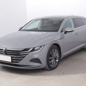 Foto inzerátu VW Arteon 2.0 TDI