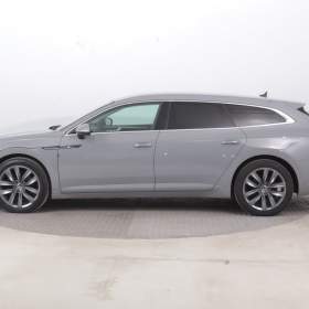 Foto inzerátu VW Arteon 2.0 TDI