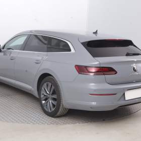 Foto inzerátu VW Arteon 2.0 TDI