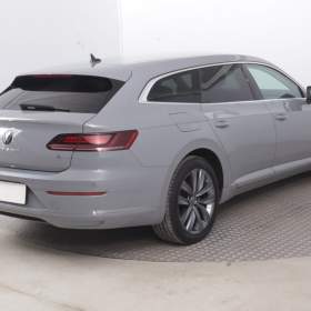 Foto inzerátu VW Arteon 2.0 TDI