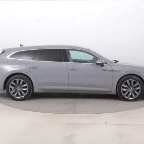 Foto inzerátu VW Arteon 2.0 TDI