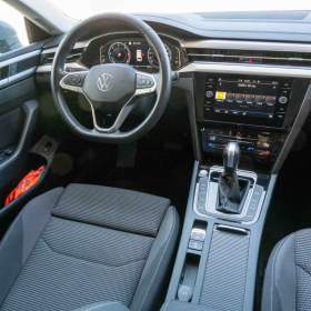 Foto inzerátu VW Arteon 2.0 TDI
