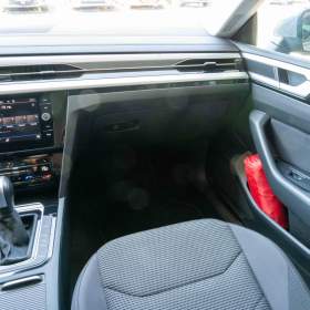 Foto inzerátu VW Arteon 2.0 TDI