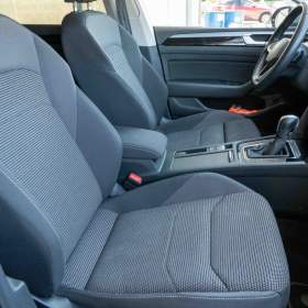 Foto inzerátu VW Arteon 2.0 TDI