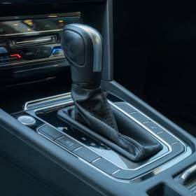 Foto inzerátu VW Arteon 2.0 TDI
