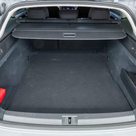 Foto inzerátu VW Arteon 2.0 TDI