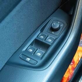 Foto inzerátu VW Arteon 2.0 TDI