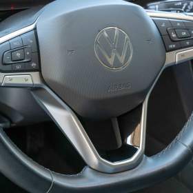 Foto inzerátu VW Arteon 2.0 TDI