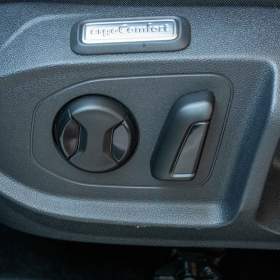Foto inzerátu VW Arteon 2.0 TDI