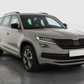 Skoda Kodiaq 2.0 TDI / 19893195