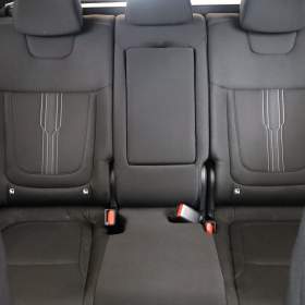Foto inzerátu Hyundai Tucson 1.6 T-GDI