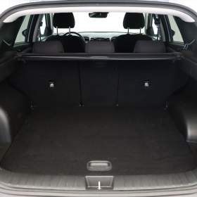 Foto inzerátu Hyundai Tucson 1.6 T-GDI