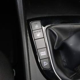 Foto inzerátu Hyundai Tucson 1.6 T-GDI