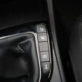 Foto inzerátu Hyundai Tucson 1.6 T-GDI