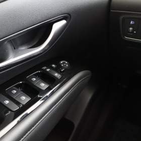 Foto inzerátu Hyundai Tucson 1.6 T-GDI