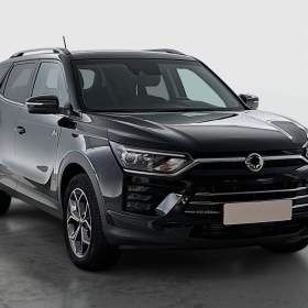 SsangYong Korando 1.5 T- GDI / 19893232