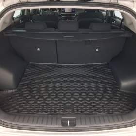 Foto inzerátu Hyundai Tucson 1.6 T-GDI