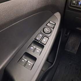 Foto inzerátu Hyundai Tucson 1.6 T-GDI
