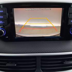 Foto inzerátu Hyundai Tucson 1.6 T-GDI