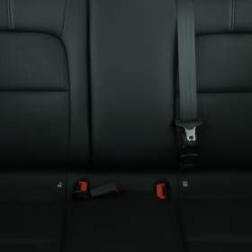 Foto inzerátu Kia Picanto 1.2 MPI