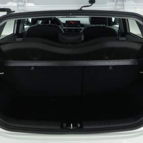 Foto inzerátu Kia Picanto 1.2 MPI