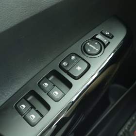 Foto inzerátu Kia Picanto 1.2 MPI