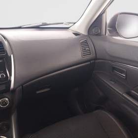 Foto inzerátu Citroen C4 Aircross 1.6 HDi