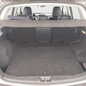 Foto inzerátu Citroen C4 Aircross 1.6 HDi