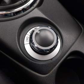 Foto inzerátu Citroen C4 Aircross 1.6 HDi