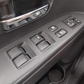 Foto inzerátu Citroen C4 Aircross 1.6 HDi