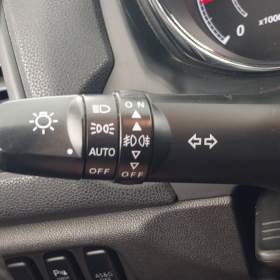 Foto inzerátu Citroen C4 Aircross 1.6 HDi