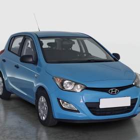 Hyundai i20 1.2 / 19893259