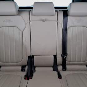 Foto inzerátu Skoda Kodiaq 2.0 TDI 4x4