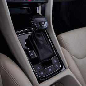 Foto inzerátu Skoda Kodiaq 2.0 TDI 4x4