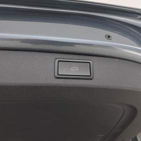 Foto inzerátu Skoda Kodiaq 2.0 TDI 4x4