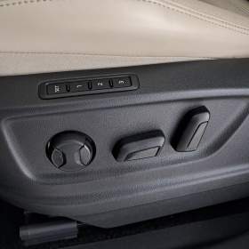 Foto inzerátu Skoda Kodiaq 2.0 TDI 4x4