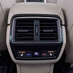 Foto inzerátu Skoda Kodiaq 2.0 TDI 4x4