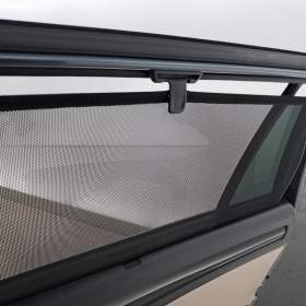 Foto inzerátu Skoda Kodiaq 2.0 TDI 4x4