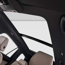 Foto inzerátu Skoda Kodiaq 2.0 TDI 4x4