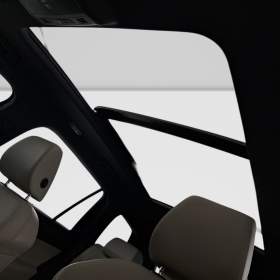 Foto inzerátu Skoda Kodiaq 2.0 TDI 4x4