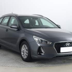 Hyundai i30 1.0 T- GDI / 19893283