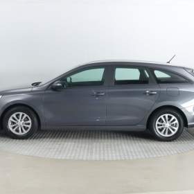 Foto inzerátu Hyundai i30 1.0 T-GDI