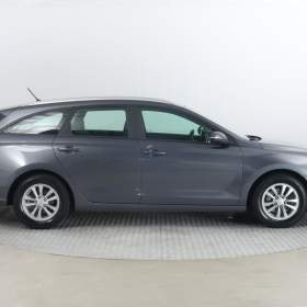 Foto inzerátu Hyundai i30 1.0 T-GDI
