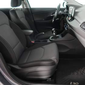 Foto inzerátu Hyundai i30 1.0 T-GDI