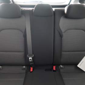 Foto inzerátu Hyundai i30 1.0 T-GDI