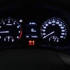 Foto inzerátu Hyundai i30 1.0 T-GDI