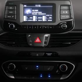 Foto inzerátu Hyundai i30 1.0 T-GDI